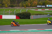 Middle Group Orange Bikes